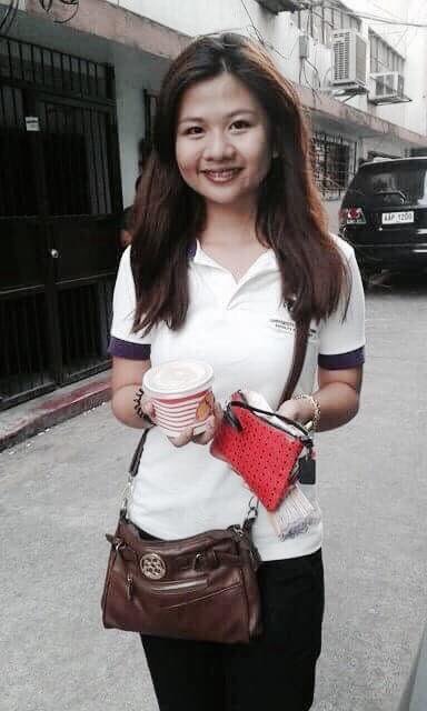 hakunapatataaa's tweet photo. #partofthetribe https://t.co/sWMo20pqIs