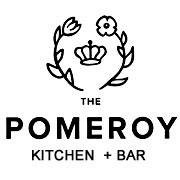 APACnyc's tweet photo. You could win a gift certificate to #ThePomeroy! Enter to win here: https://t.co/wmyRLyK79c #APACHomecoming https://t.co/O2jdd5J36I