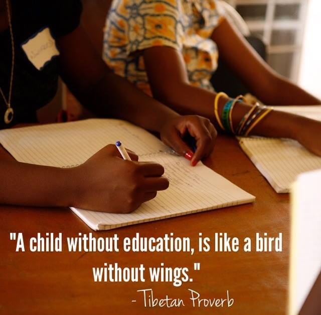 Develop Africa tweet media