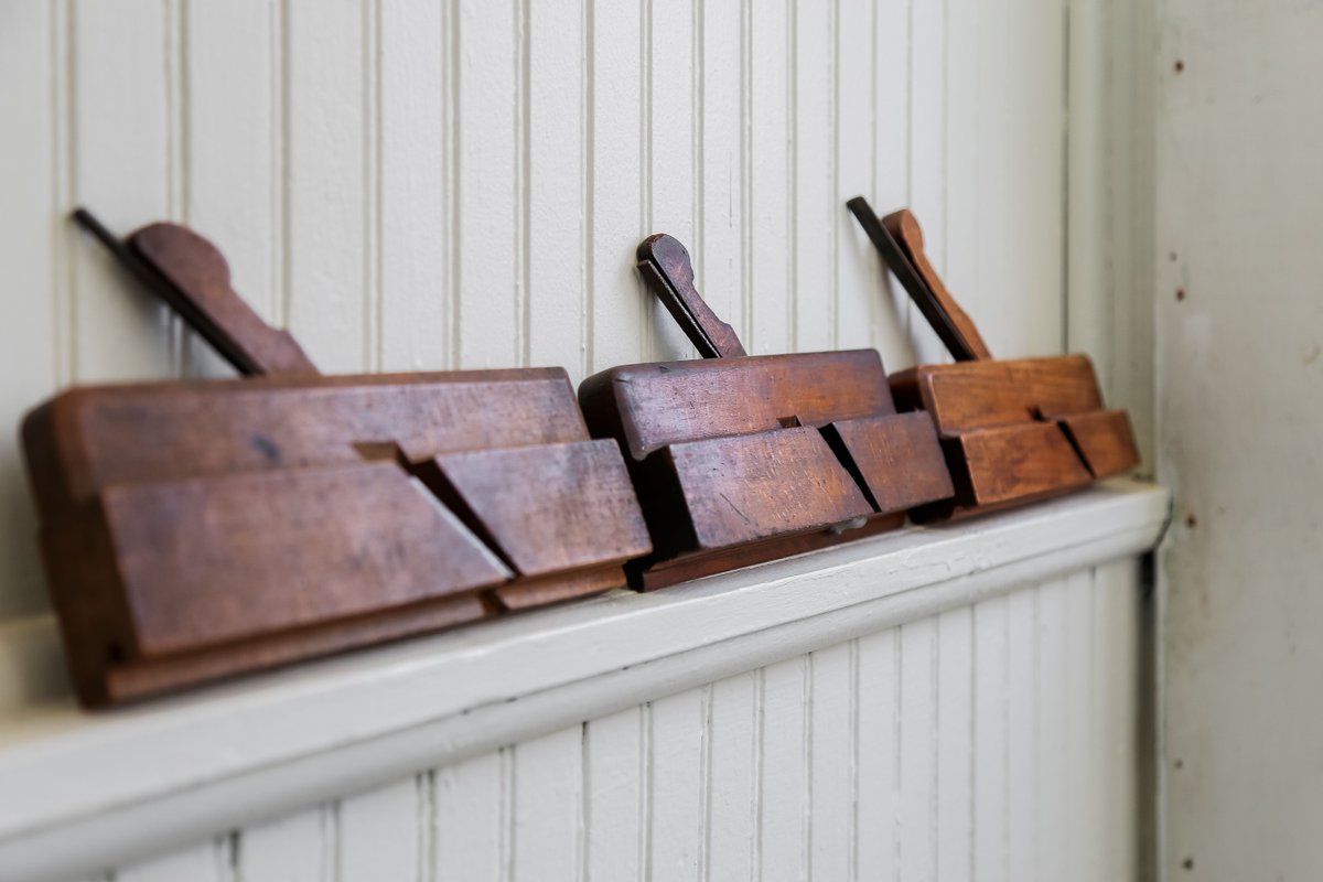 Hull Historical tweet media