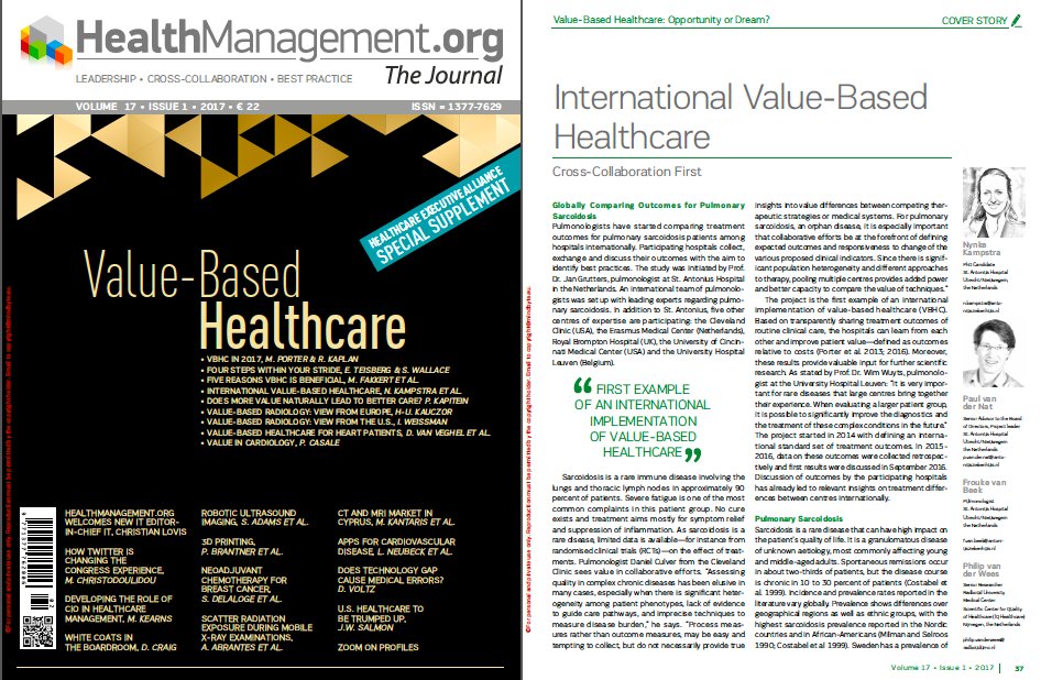 Implementing #VBHC across national borders for best outcomes <a href="/NynkeKampstra/">Nynke Kampstra</a> <a href="/antoniuszkh/">St. Antonius Ziekenhuis</a> <a href="/paulbastiaan/">Paul van der Nat</a> <a href="/radboudumc/">Radboudumc</a> iii.hm/8s0