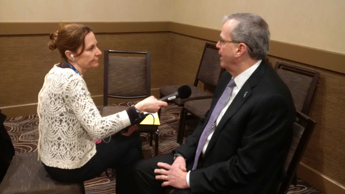 sshorey's tweet photo. Creating modern #CdnProcurement practices @ITAC_Online @robertcwatson54 @JulieIreton @PSPC_SPAC @SSC_CA @TBS_Canada https://t.co/15lh4Ie5ex