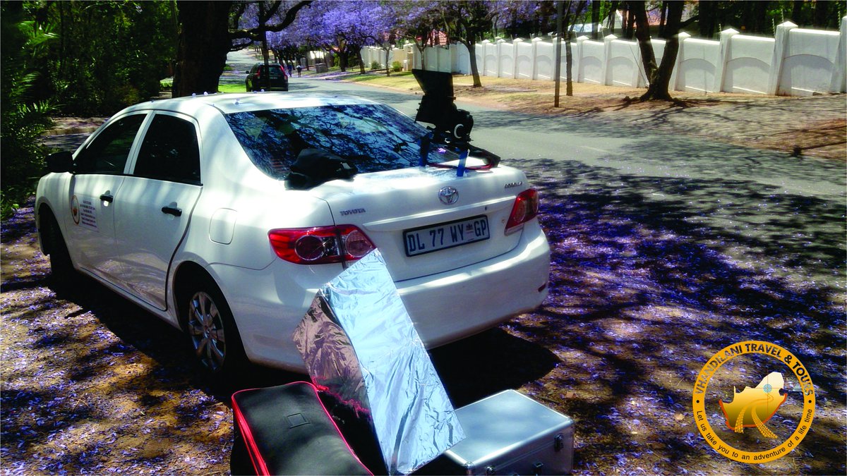 Vhandilanitrav1's tweet photo. Our very own Pretoria
Staff Event Transportation
#VhandilaniTravelandTours
#Let_us_take_you_to_an_adventure_of_a_lifetime https://t.co/eucspAk3Wg