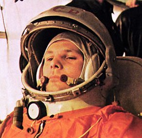 SudiptaMittra's tweet photo. Happy Birthday Yuri Alekseyevitch Gagarin 🎂🎂..... the first human being ever to travel into #space.... we #salute  you!!!!! https://t.co/XoKUCWAraj