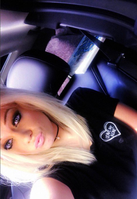 Cross a rooster w a owl and u have.. a cock that stays up all night!! Bahahaha!!!!😂 #jokesfordays #LoveYourself<a href="/tag/selfie"class="tags"><span>#selfie</span></a><a href="/tag/model"class="tags"><span>#model</span></a><a href="/tag/follow"class="tags"><span>#follow</span></a><a href="/tag/loveyourself"class="tags"><span>#loveyourself</span></a><a href="/tag/rt"class="tags"><span>#rt</span></a><a href="/tag/jok"class="tags"><span>#jok</span></a>