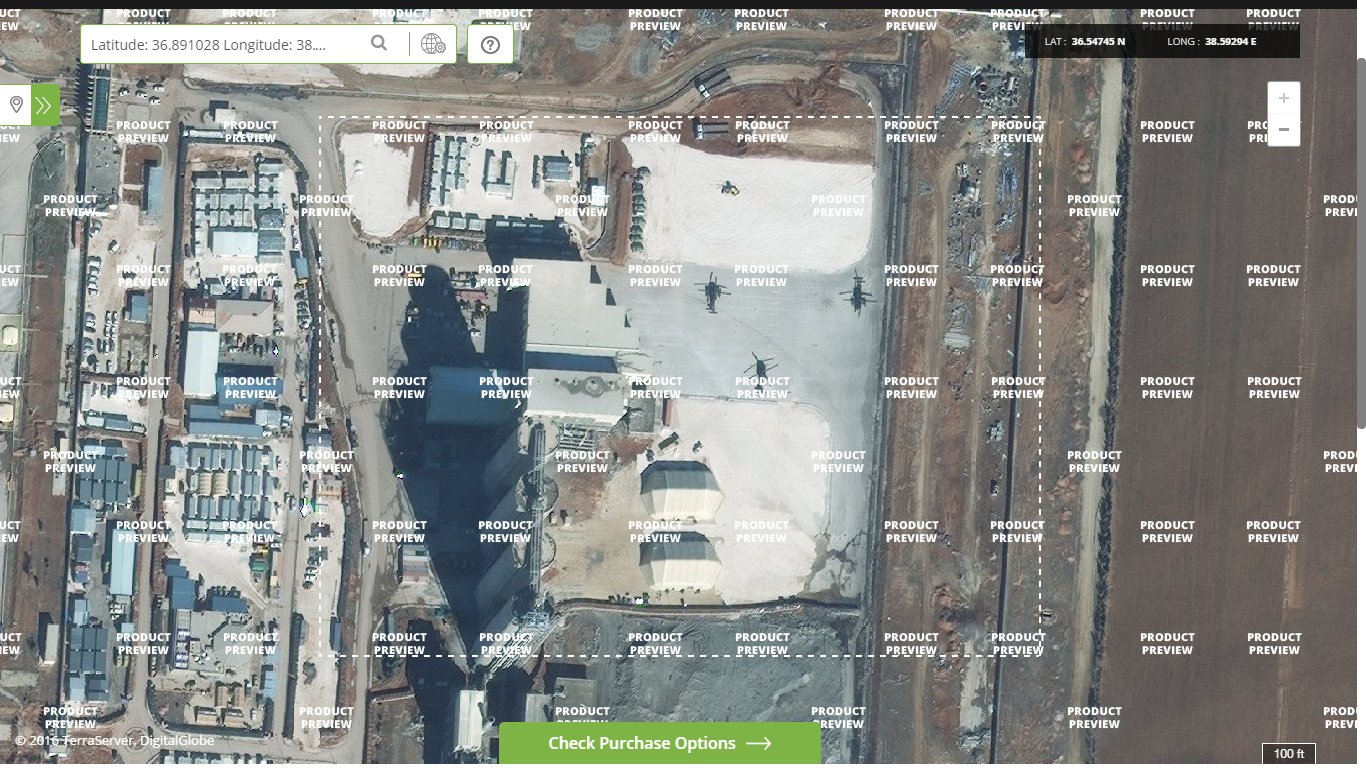 C6e3SEwWMAAlvHu.jpg:orig