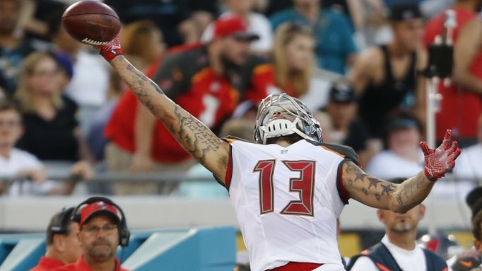 EverythingTB's tweet image. This duo is scary... 🔥