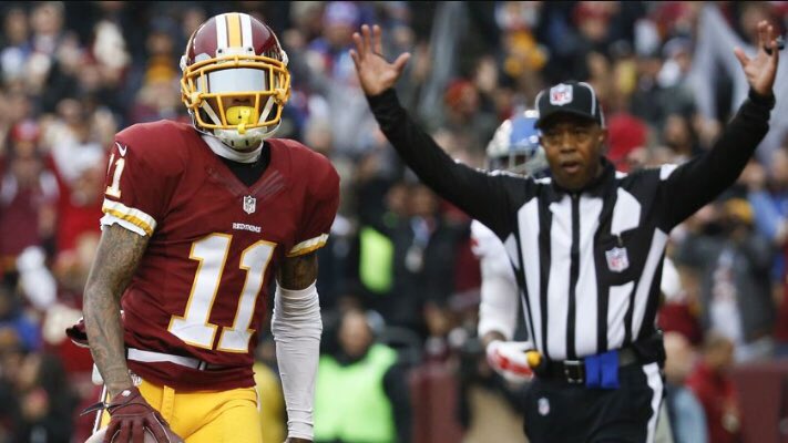 EverythingTB's tweet image. This duo is scary... 🔥