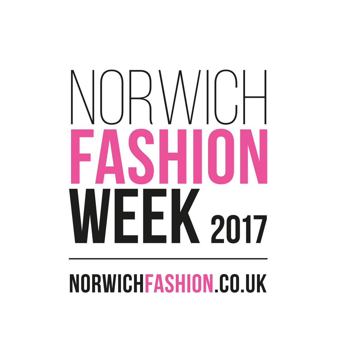PalmandSole's tweet photo. Very excited about tonight @NorwichFashion. 
#nwchfw #retailfocus #customercare #individualfocus #itsallaboutyou #retail #disruptivebeauty https://t.co/qzFxaMnS6q