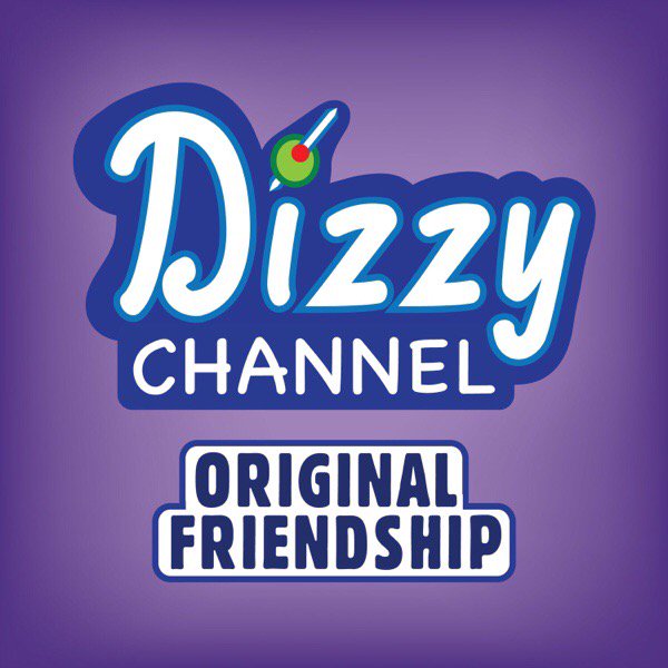 weaponizeme's tweet photo. Can #SiSePuede trend? @dizzy_channel  is going to push it to the top with their new episode https://t.co/6HYQYTn3Pc https://t.co/F2FLkaPkON