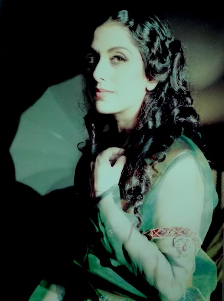 Samina Peerzada on X: "#1992 https://t.co/NYF8MazxRz" / X
