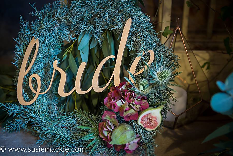bartonevents's tweet photo. Looking for #weddingideas &amp; #weddinginspiration - our Loose Box bar got all dressed up last year with @DaisySaysIDo &amp; @flowerstyleco https://t.co/n5w3PNlCfY