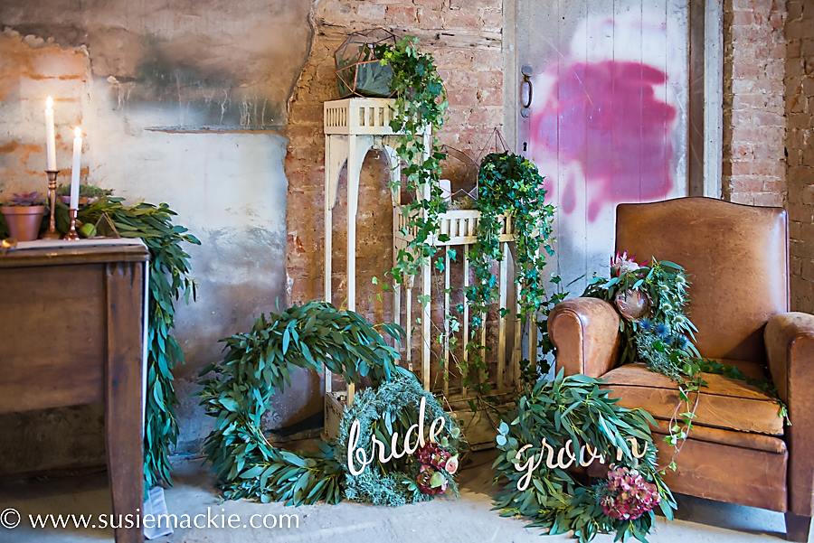 bartonevents's tweet photo. Looking for #weddingideas &amp; #weddinginspiration - our Loose Box bar got all dressed up last year with @DaisySaysIDo &amp; @flowerstyleco https://t.co/n5w3PNlCfY