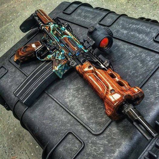 GM☀️Heather <a href="/ColoradoGirl2A/">ColoradoGirl</a>
<a href="/thro_e/">⚓️ Skipper ⭐️⭐️⭐️</a> <a href="/SFCGrambo/">SFC GRAMBO ❌</a> @truckinwithnorm @nikkitur <a href="/deadlyami/">I M Lethal</a> <a href="/Mrs_TxWolf/">Jennifer Jo (JJ)</a> <a href="/Packin_Granny/">The Packin' Granny</a> <a href="/Norman_Outdoors/">Norman Curtner</a>
🔫Gun💙 Love