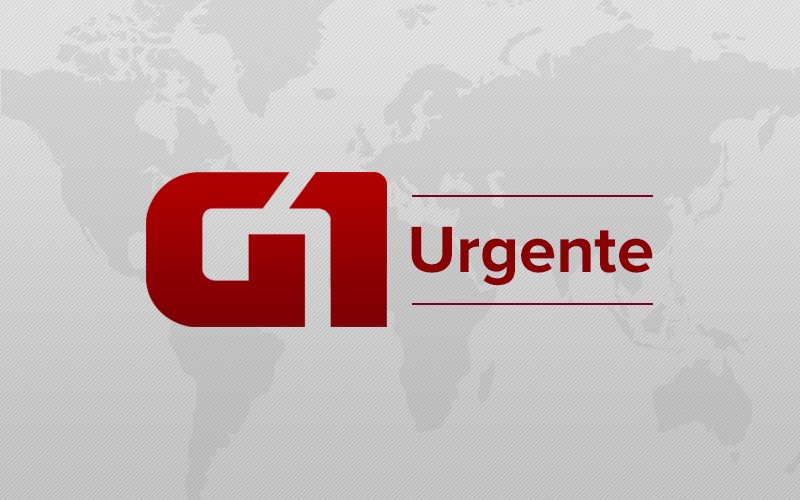 Enem 2017 será em dois domingos seguidos: 5 e 12 de novembro glo.bo/2m6a9es #Enem2017 #G1