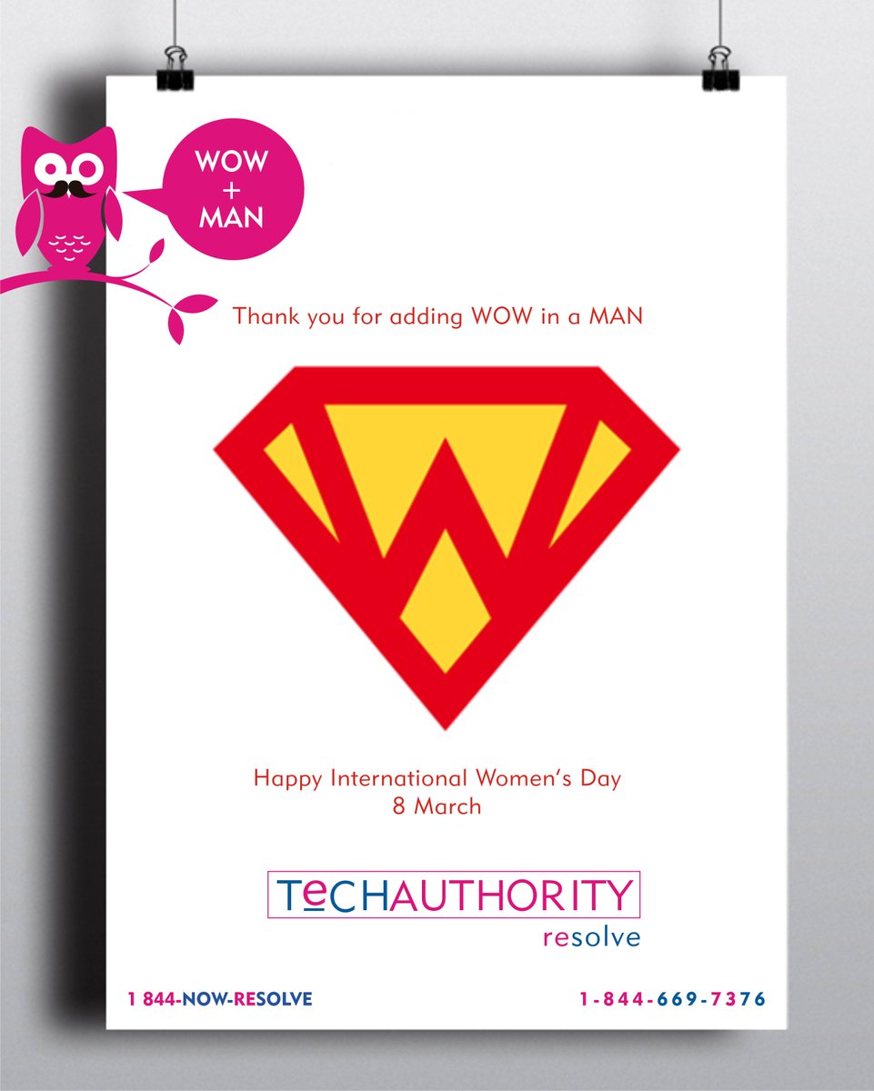 TheTechAuthority tweet media