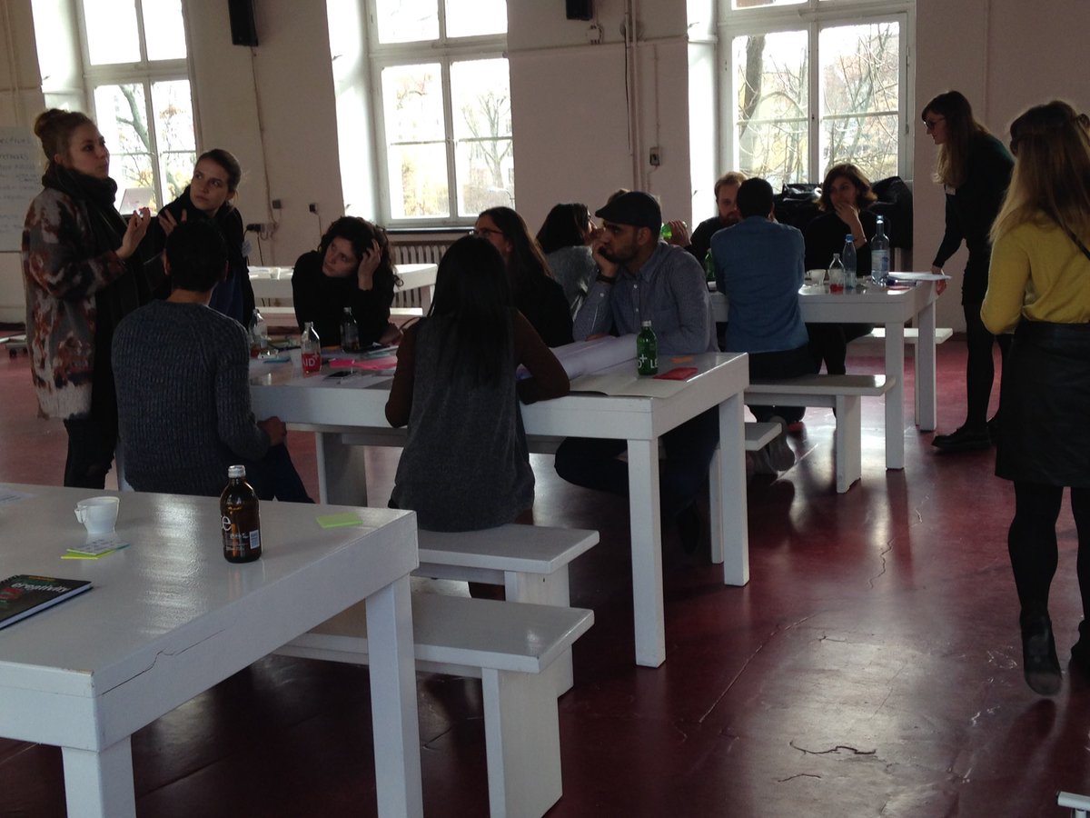 Migration Hub tweet media