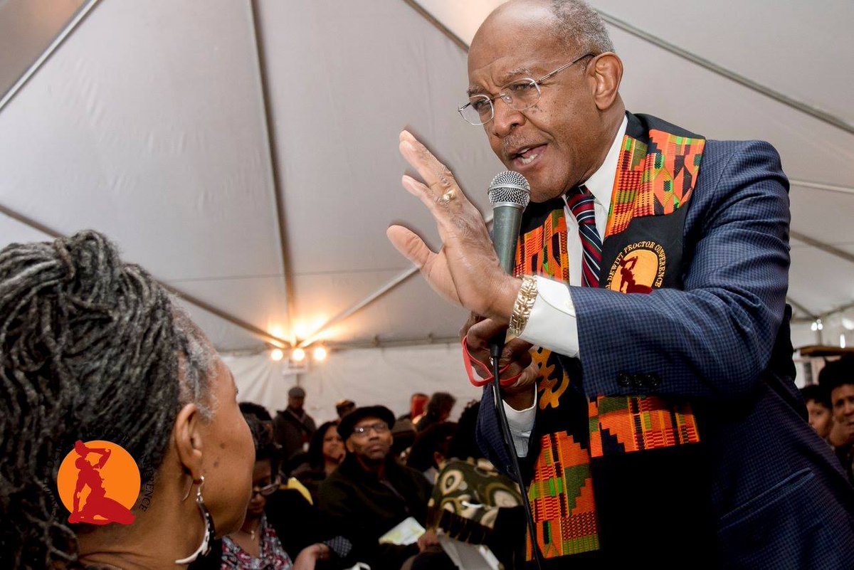 greenthechurch's tweet photo. #PROCTOR2017 Highlights: VIDEO HIGHLIGHTS FROM THE 2017 CLERGY AND LAY LEADERSHIP CONFERENCE INWARD… https://t.co/ZQDixh4gBN #greenthechurch https://t.co/bfjPgow8sj