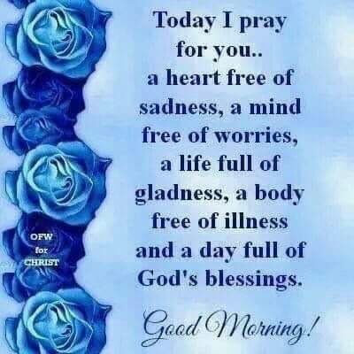brorightright's tweet photo. #RGR57 HAPPY B-DAY to one of God SERVENT https://t.co/U24QElEmHP