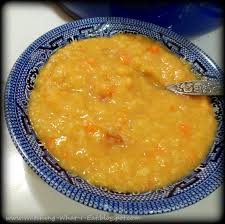 DCTKitchen's tweet image. #ygkplus #ygk #yumgk #cityofkingston Thursday Special House Roast Beef w/Beer Braised Onions &amp;amp; Aged Cheddar $7.49 Soup Split Pea $3.75