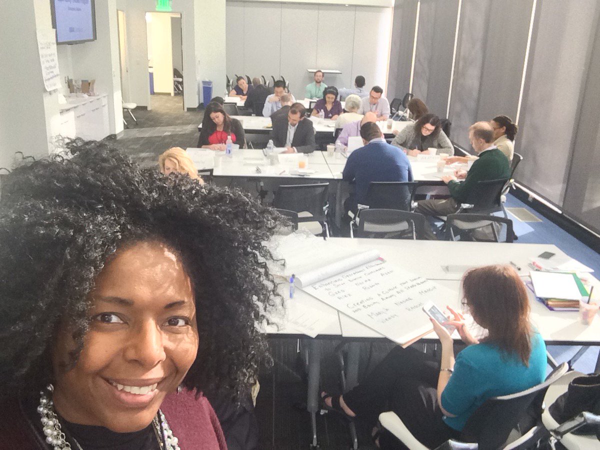 LISA4AUTISM's tweet photo. Meet all the participants in the @OppFinance Fellow Program @BBVACompass @LiftFundUS @RaceMattersInst #oppfellows https://t.co/zbSixnjEZS