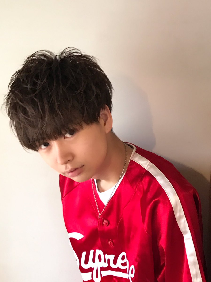 Kazuki Niitsuma Style Up 王道 コンパクトマッシュ モデル 米村俊哉 ワックスを馴染ませたら勝手にふわっとするパーマ 春に向けてイメージチェンジしたい方是非 拡散希望 カラーモデル募集 パーマモデル募集 マッシュ 髪型 Kazuki Niitsuma Style Up 王道 コンパクトマッシュ モデル 米村俊哉 ワックスを馴染ませたら勝手にふわっとするパーマ 春に向けてイメージチェンジしたい方是非 拡散希望 カラーモデル募集 パーマモデル募集 マッシュ 髪型