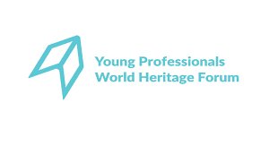 Call for applications: #WorldHeritage Young Professionals Forum 2017  whc.unesco.org/en/events/1363. Deadline: 03/04 #opportunita