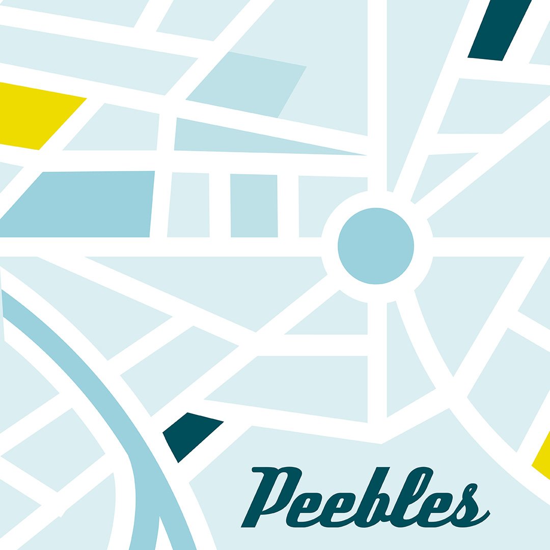 PeeblesCreative's tweet image. Destinations have a unique opportunity to use maps, both print and interactive, enhance the visitor experience. goo.gl/lf7Dpb