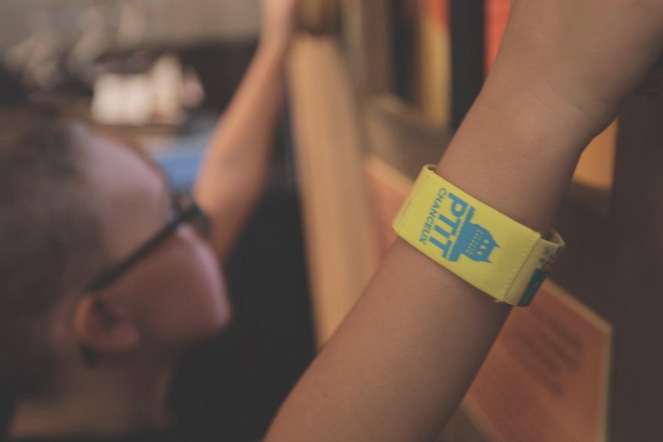 Connect&amp;Go. Le bracelet connecté dont les infos valent de l'or

bureaudeplogue.ca/fr/accueil/con…

#SXSW2017 #PlanetQuebec #bureaudeplogue