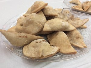University of Iowa Libraries tweet media
