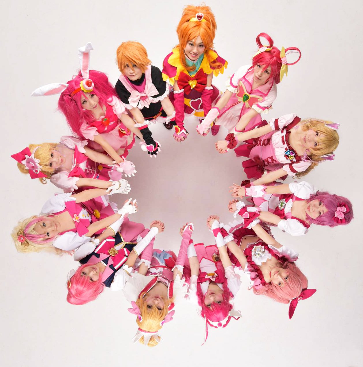 山田太郎様　M (エ)(デュ) 山田太郎/0505ブラック🖤 (@ym12tr) / X