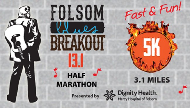 TheRunGroup's tweet photo. Training for #Folsom Blues starts soon. #TheRunningGroup #HalfMarathon https://t.co/A0kRVquSck https://t.co/90ysjLHNc2