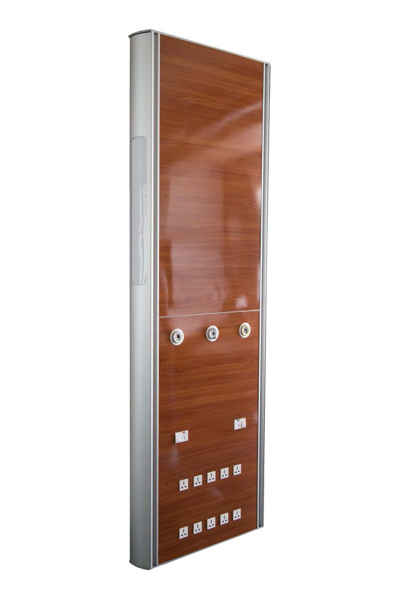 MedicalS1998's tweet photo. Medical Solution| Bed Head Units & Gas Medical Outlets
ML600
#Medical_Solution_Biyomedikal
#Bed_Head_Units #Medical_products #ML600 https://t.co/3yaFYk71Yz