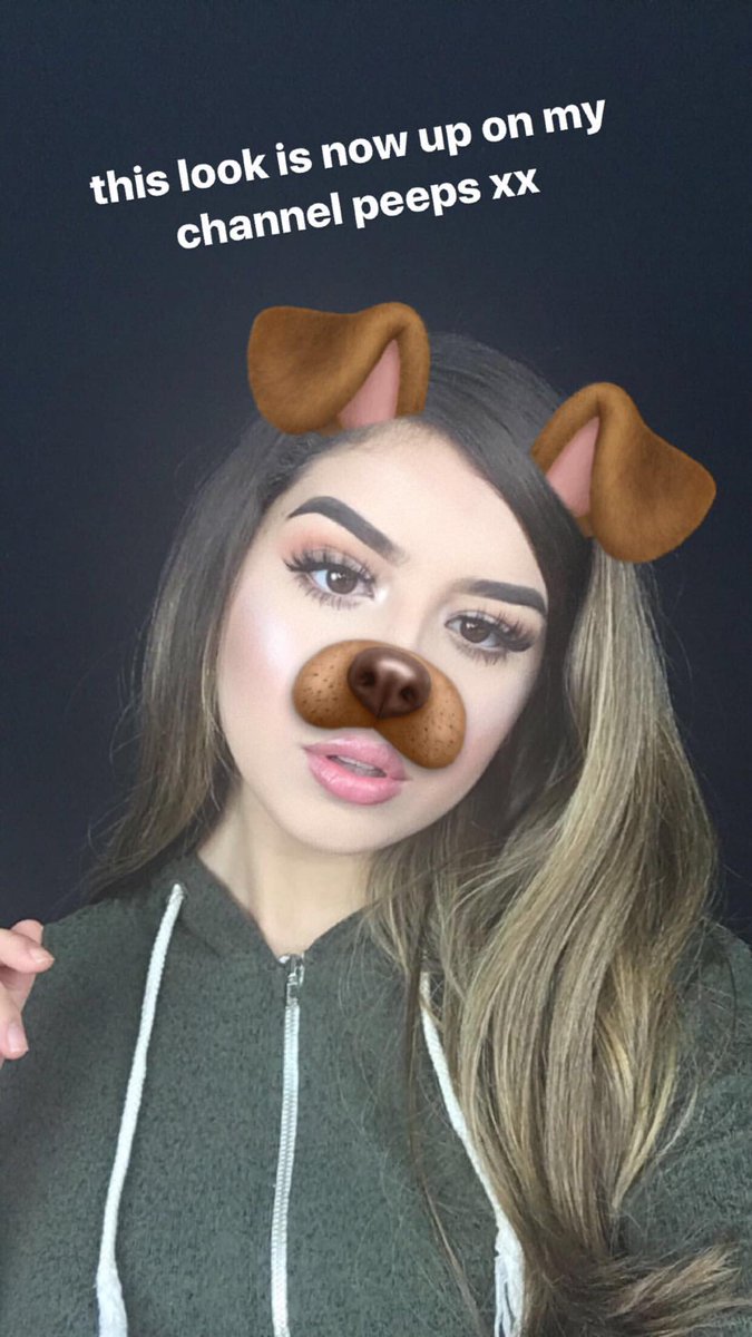 Carrington Durham (@Carringtonrus) | Twitter - Carrington Durham: Sexy Pics Of The Trendsetting Influencer