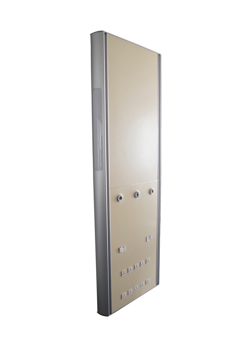 MedicalS1998's tweet photo. Medical Solution| Bed Head Units & Gas Medical Outlets
ML600
#Medical_Solution_Biyomedikal
#Bed_Head_Units #Medical_products #ML600 https://t.co/3yaFYk71Yz