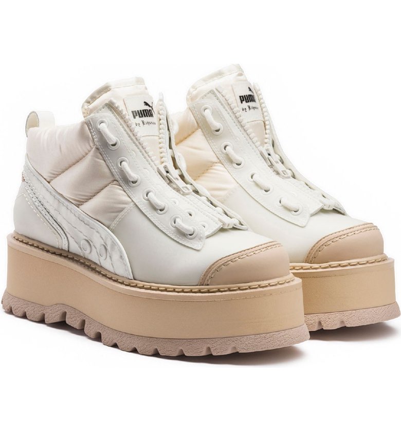 fenty x puma nordstrom