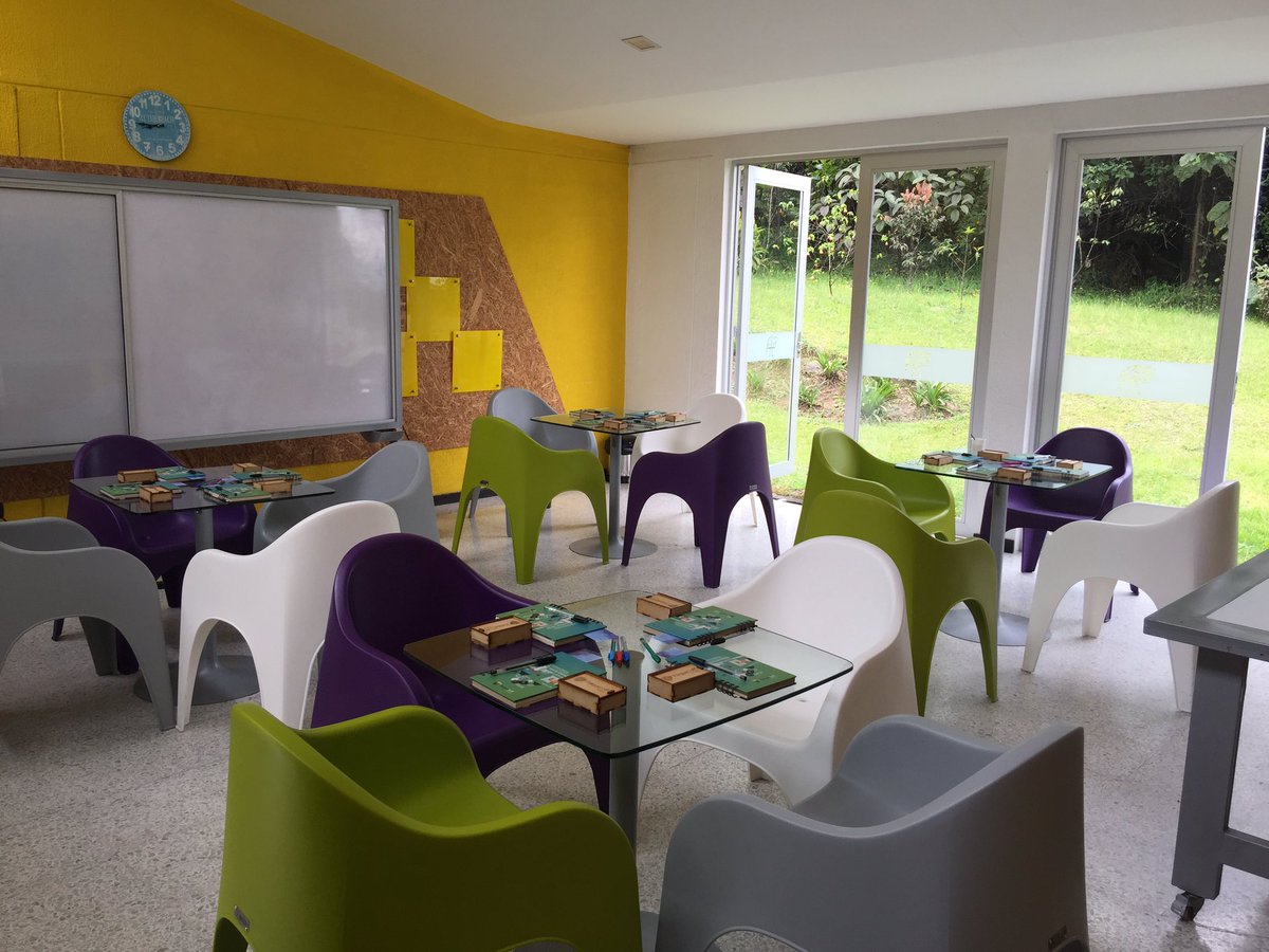 DianadelPilar08's tweet image. Bienvenidos todos los Parquesoft a nuestra asamblea 2017,los estamos esperando con los brazos abiertos!!! #PoderHumanoParaTusSueños