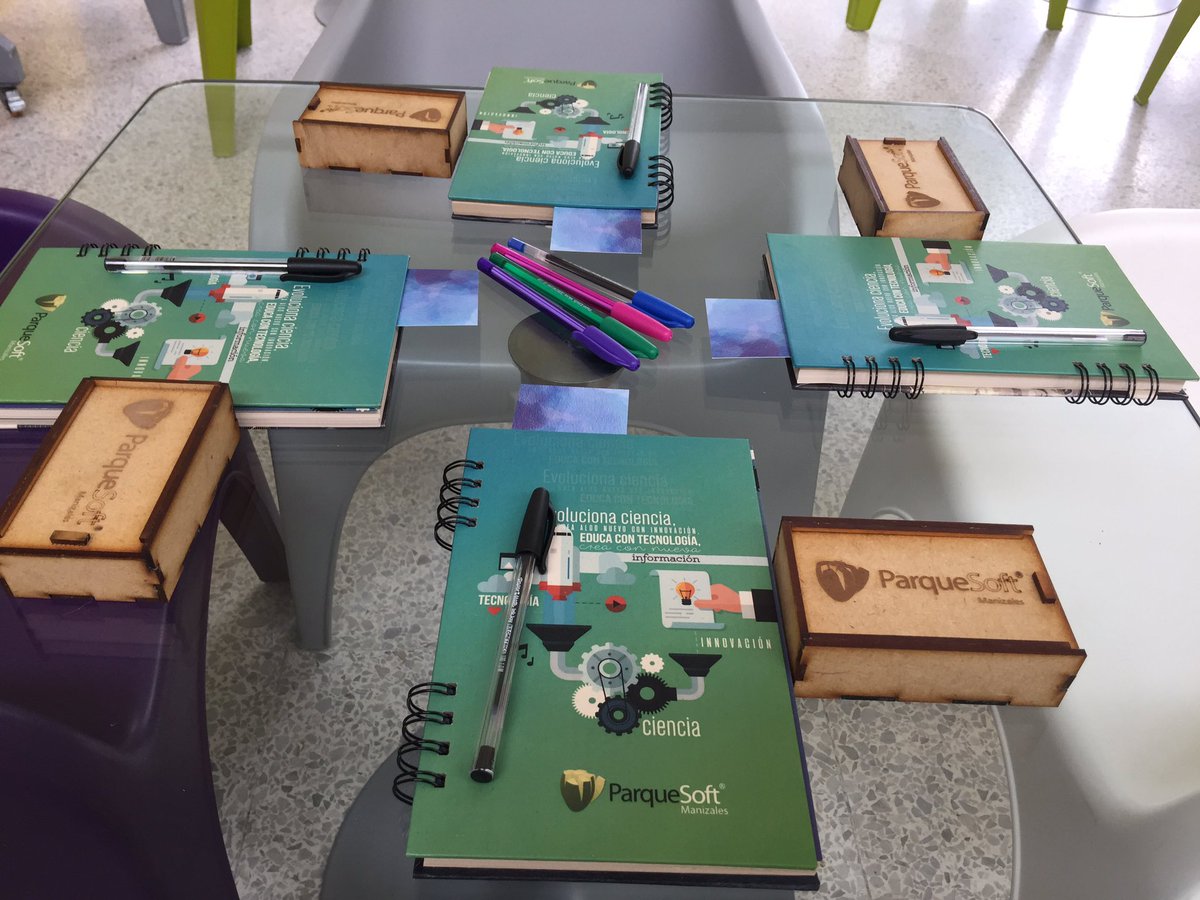 DianadelPilar08's tweet image. Bienvenidos todos los Parquesoft a nuestra asamblea 2017,los estamos esperando con los brazos abiertos!!! #PoderHumanoParaTusSueños