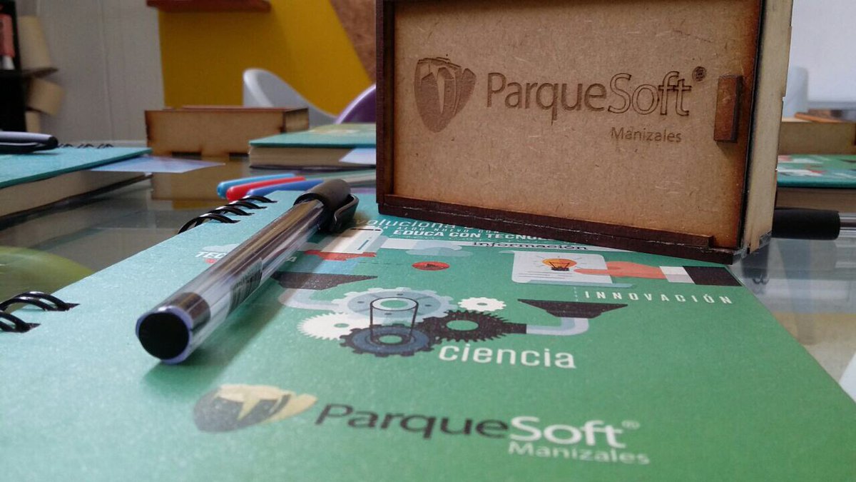 DianadelPilar08's tweet image. Bienvenidos todos los Parquesoft a nuestra asamblea 2017,los estamos esperando con los brazos abiertos!!! #PoderHumanoParaTusSueños