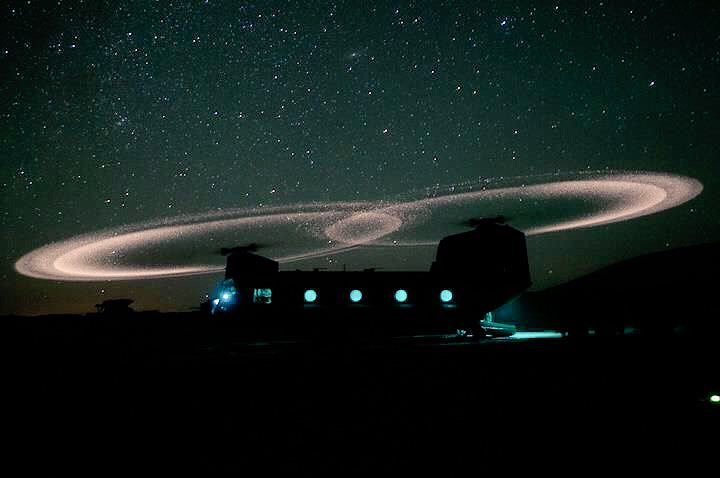 C6e6yTLWQAAN1zQ.jpg:large