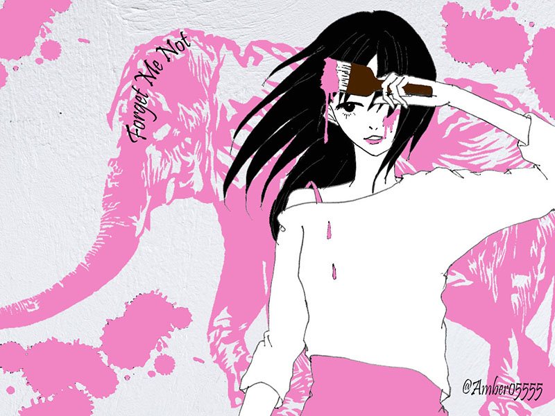 Erte 画集 Girls2019 掲載 書店 Amazon発売中 On Twitter 女とゾウは 忘れない生き物だ By Dorothy Parker イラスト イラストレーター 名言 おしゃれさんと繋がりたい 名言集 格言 ファッション モノクロ アナログ お洒落さんと繋がりたい ライター 詩