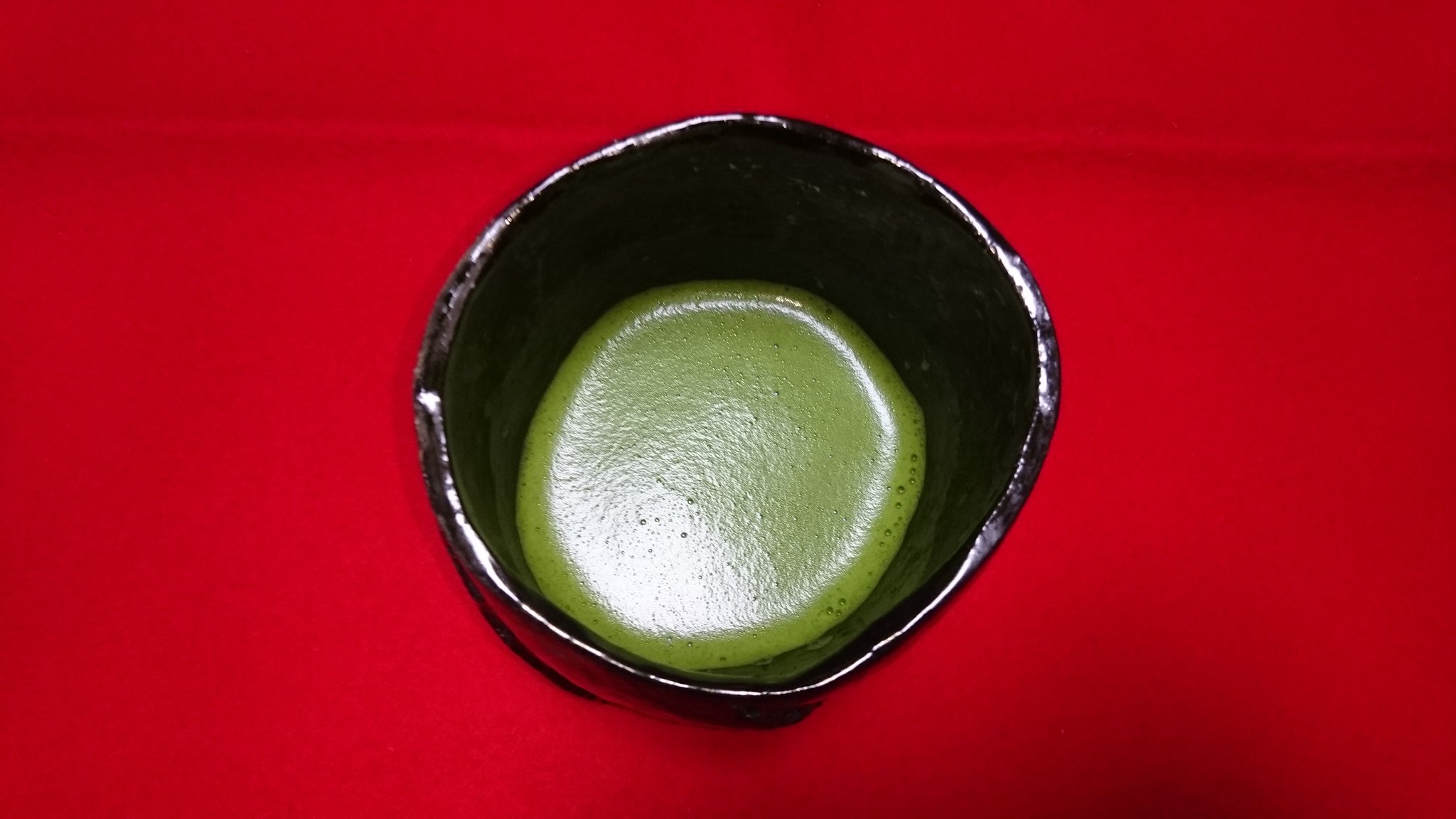 石井 隆寛 | 石井隆寛 黒備前茶碗 #石井隆寛#takahiroishii