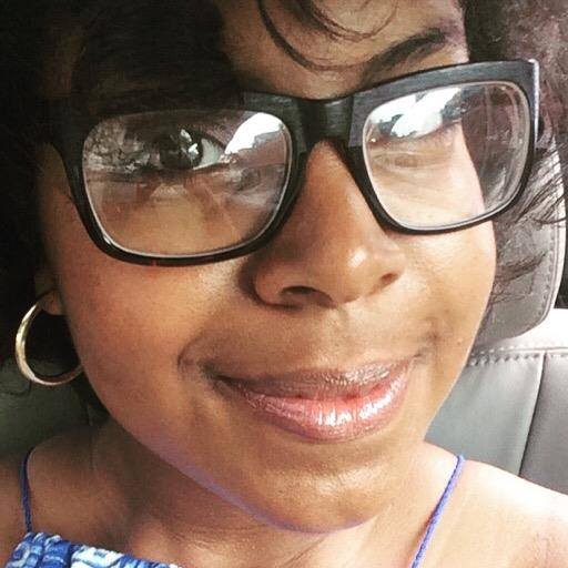 A very happy birthday to the wonderful RA J'Nel!