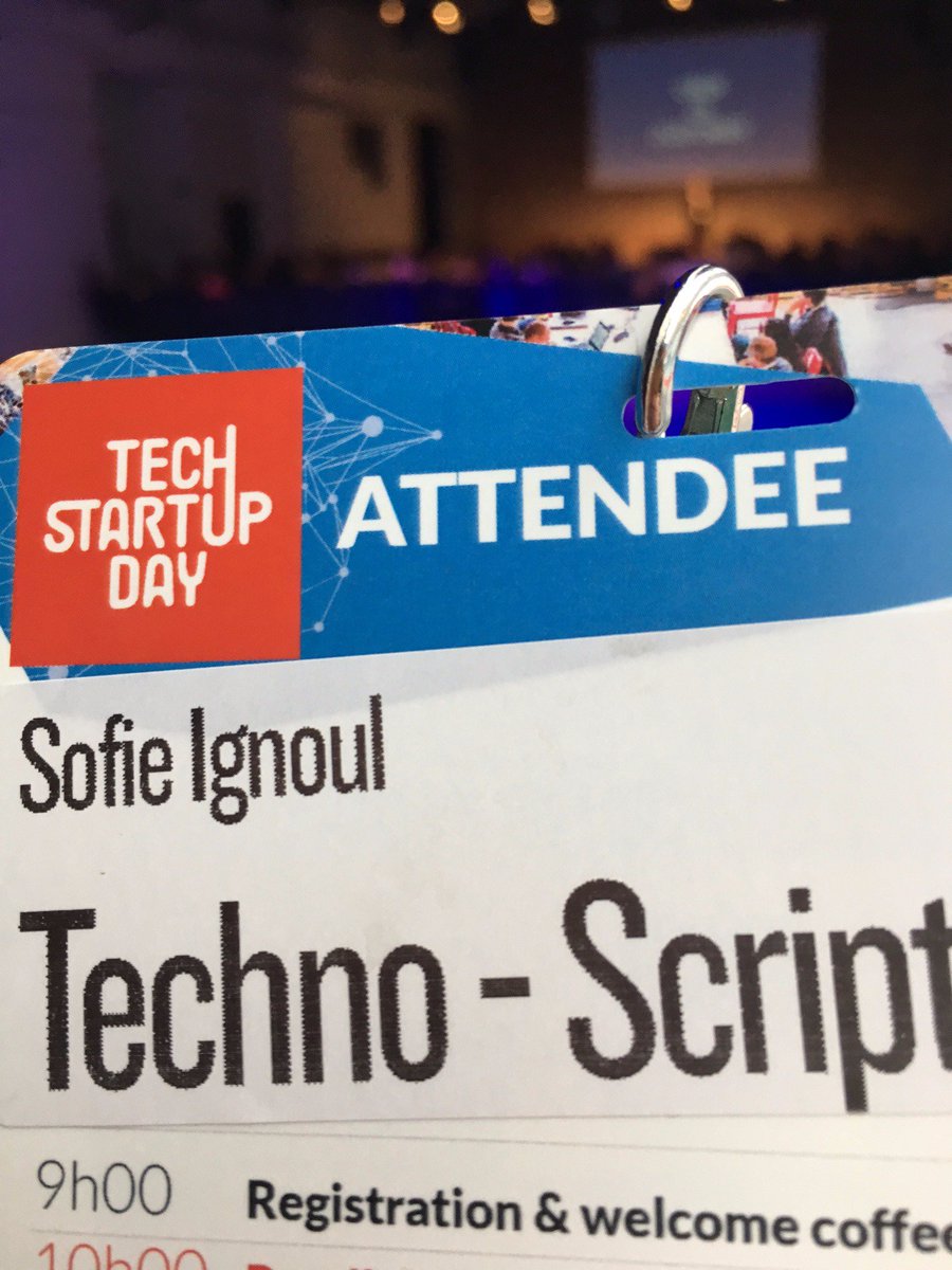 Techno_Script's tweet image. Because #startups deserve it that the world knows what cool technology they're developing #betech #techstartupday #marketing #communication
