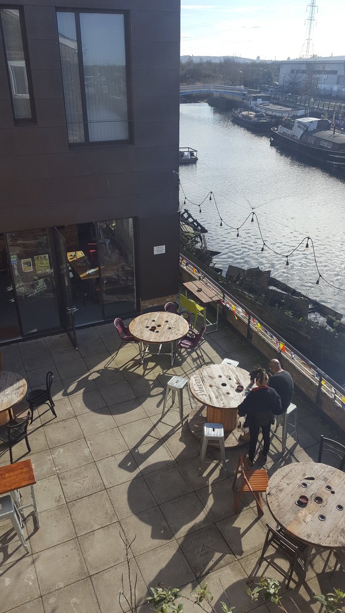 Steve Drury tweet media