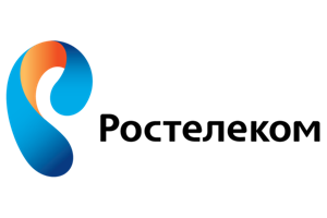 mvnodynamics's tweet photo. BRIEF: Russia Rostelecom CEO wants closer cooperation with Tele2 https://t.co/LlcoPXvJb7 https://t.co/E0gA4b3OBc