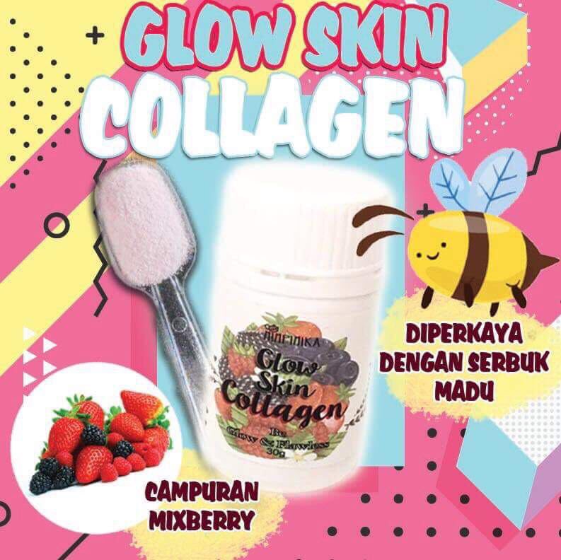 alldearstore_'s tweet photo. Nk habaq mai!! GSC ni very recommended. Sbb kita dah try!! Yes nmpak perubahan 😍😍

Suka tau! So nak share sbb kita pun jual
@twt_kecantikan https://t.co/UY5gewtrG0