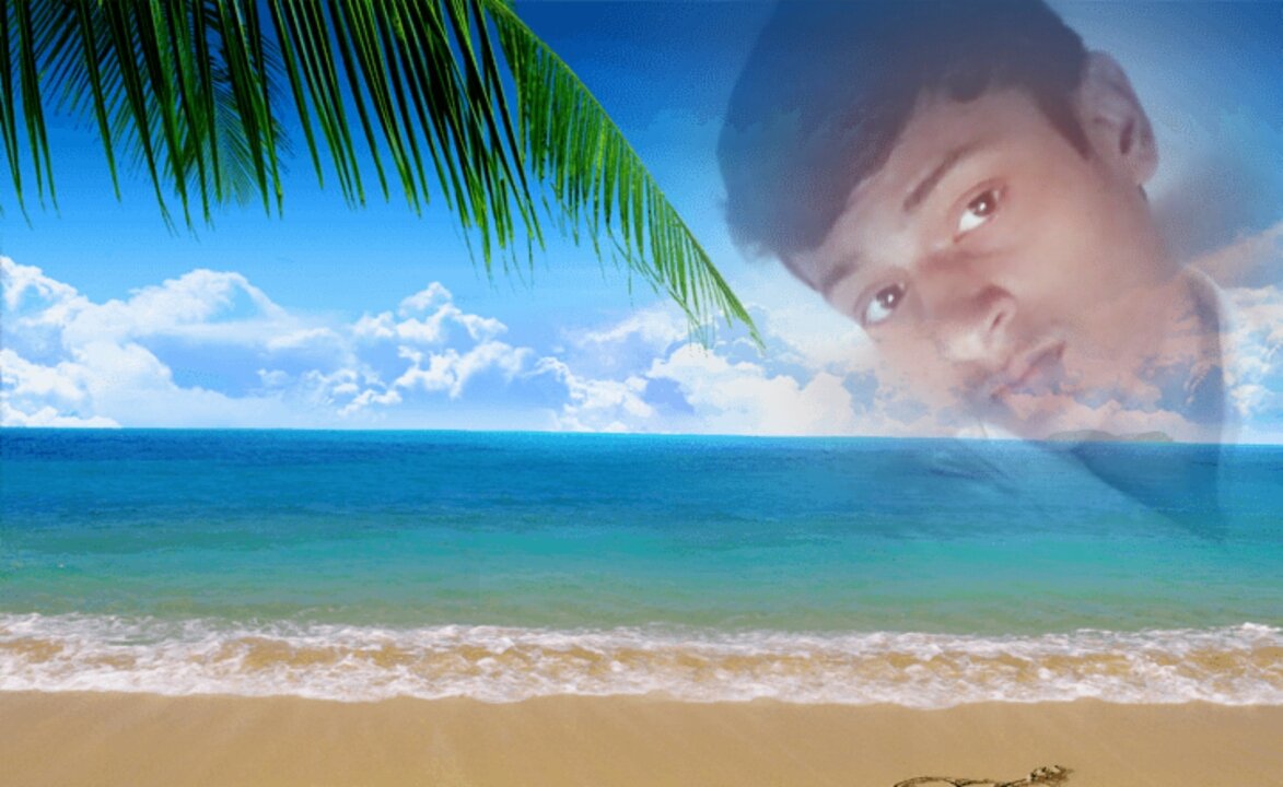 Shivam_Kumar15's tweet photo. https://t.co/tu53LHKvNT