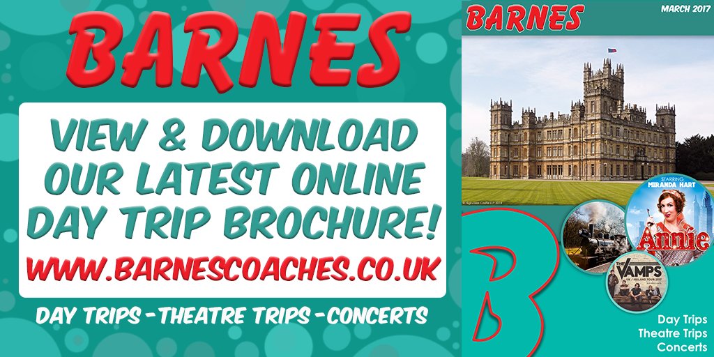 Barnes Coaches On Twitter Fancy A Quick Read Have A Look At
