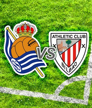 BARSORGIE's tweet photo. Este find x cada consumición en el BAR Sorgiñe una participación para conseguir la camiseta del Athletic q sortearemos despues del partido!! https://t.co/ya9RyXftph
